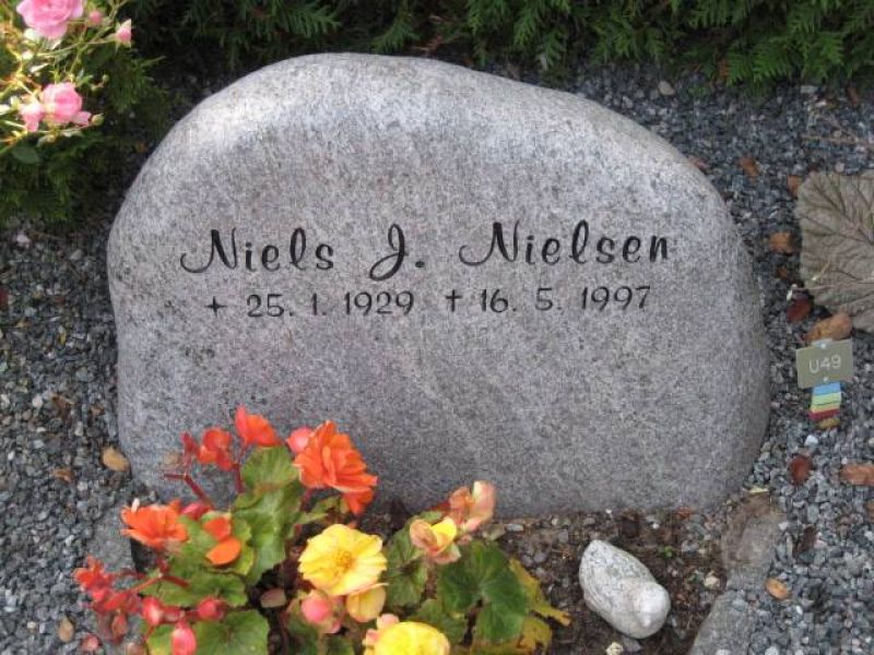 Niels J. Nielsen.jpg